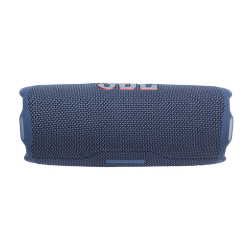 JBL Flip 7 prijenosni Bluetooth zvučnik, plavi