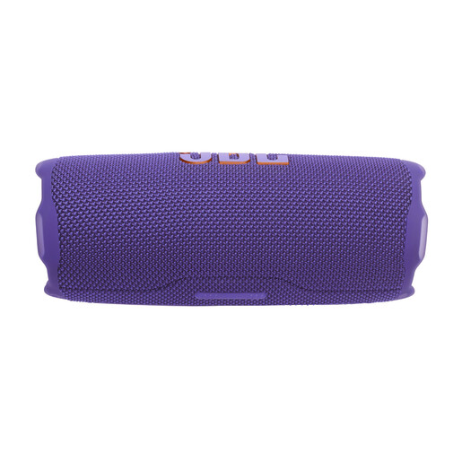 JBL Flip 7 prijenosni Bluetooth zvučnik, ljubičasti