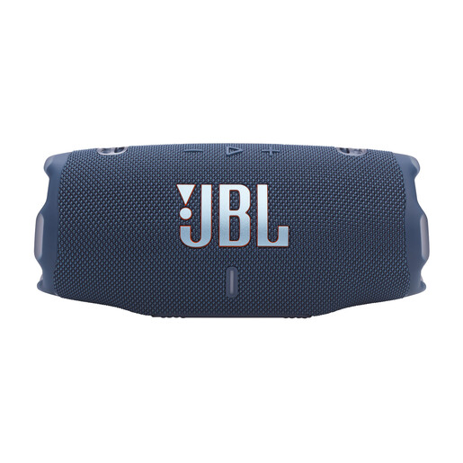 JBL Charge 6 prijenosni Bluetooth zvučnik, plavi