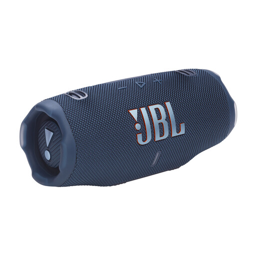 JBL Charge 6 prijenosni Bluetooth zvučnik, plavi