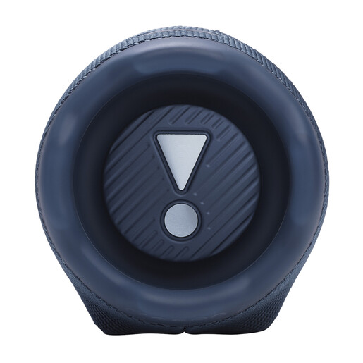 JBL Charge 6 prijenosni Bluetooth zvučnik, plavi