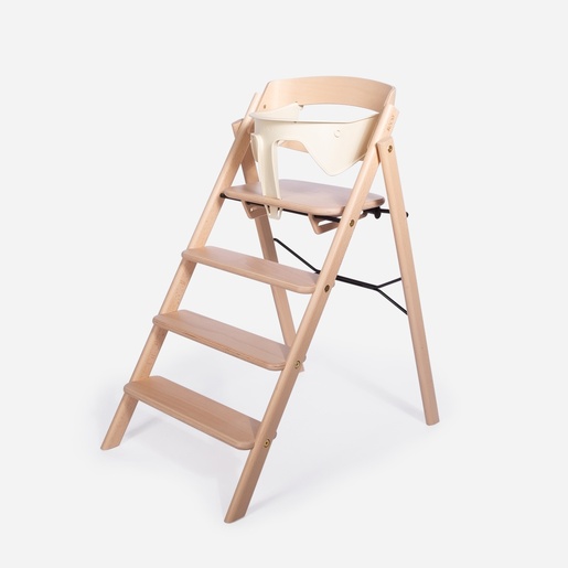 KAOS Klapp zaštitna ogradica, Ivory