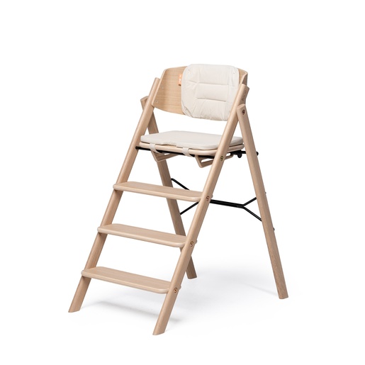 KAOS Klapp set jastučića, Beige