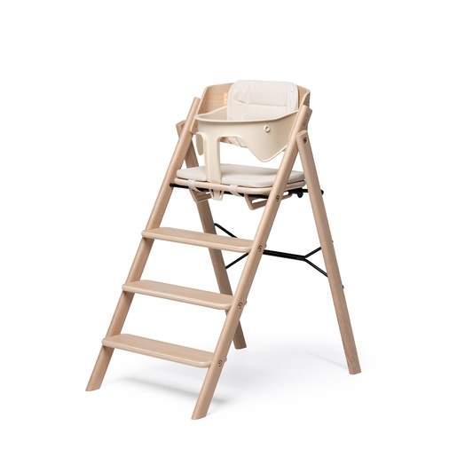 KAOS Klapp set jastučića, Beige