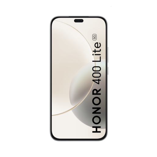 Honor 400 Lite 5G 8GB/256GB Velvet Grey, mobitel