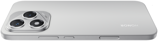 Honor 400 Lite 5G 8GB/256GB Velvet Grey, mobitel