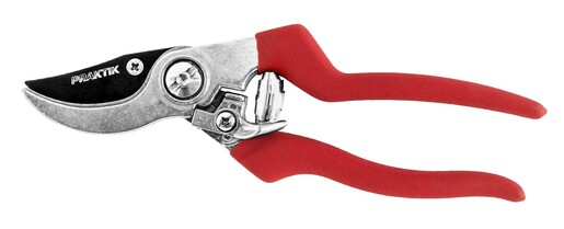 PRAKTIK GARDEN vrtne ručne škare 200 mm