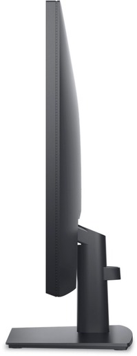 Dell 27" monitor E2725H, VA Full HD, 75Hz, 5ms, ComfortView Plus, VGA, DisplayPort