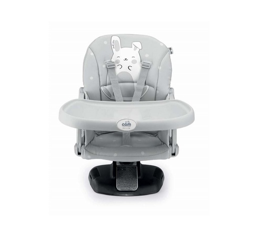 Cam hranilica Idea, Col. 265