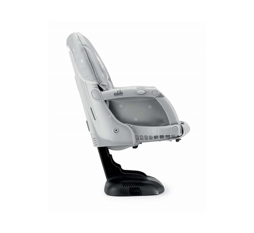 Cam hranilica Idea, Col. 265