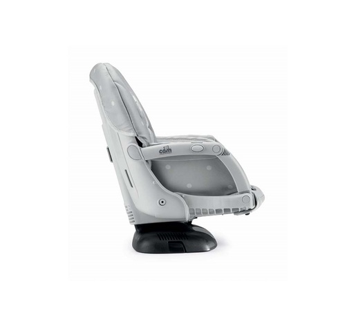 Cam hranilica Idea, Col. 265