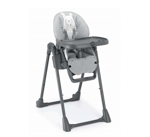 Cam hranilica Pappananna, col. 265