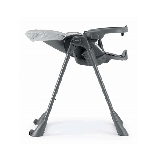 Cam hranilica Pappananna, col. 265