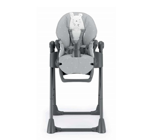 Cam hranilica Pappananna, col. 265