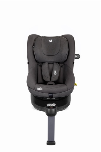 Joie autosjedalica i-Spin 360, Grupa 0+, 1 (0-18 kg) (40-105 cm) - Thunder
