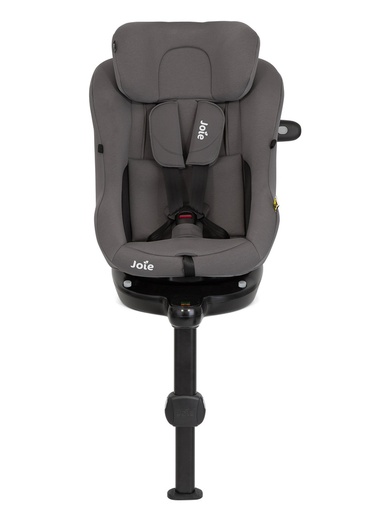 Joie autosjedalica i-Pivot 360, Grupa 0+, 1 (0-18 kg) (40-105 cm) - Thunder