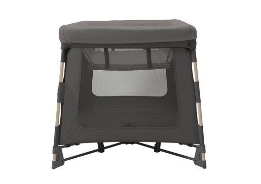 Maxi-Cosi sklopivi krevetić Swift, Beyond Graphite 2 Eco