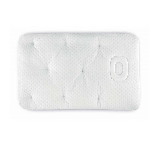 Cam madrac za kolijevku Armonia 90 x 54 x 5 cm