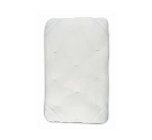 Cam madrac za kolijevku Armonia 90 x 54 x 5 cm