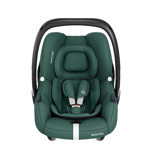 Maxi-Cosi autosjedalica Cabriofix i-Size, Grupa 0+ (0-13 kg) (40-75 cm) - Essential Green