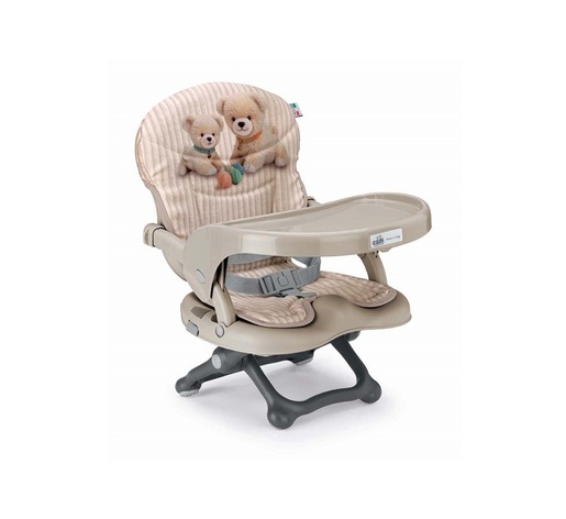 Cam hranilica Smarty Pop, Col. 264