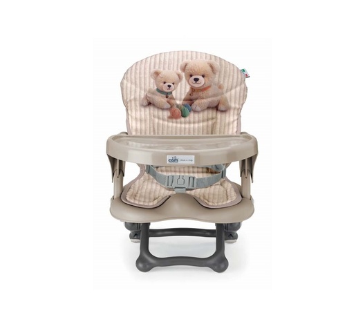 Cam hranilica Smarty Pop, Col. 264