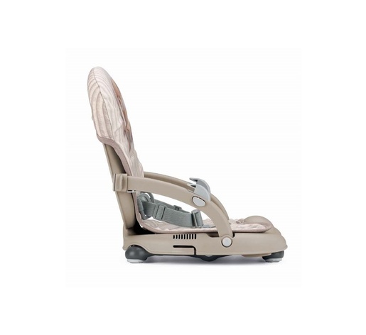 Cam hranilica Smarty Pop, Col. 264