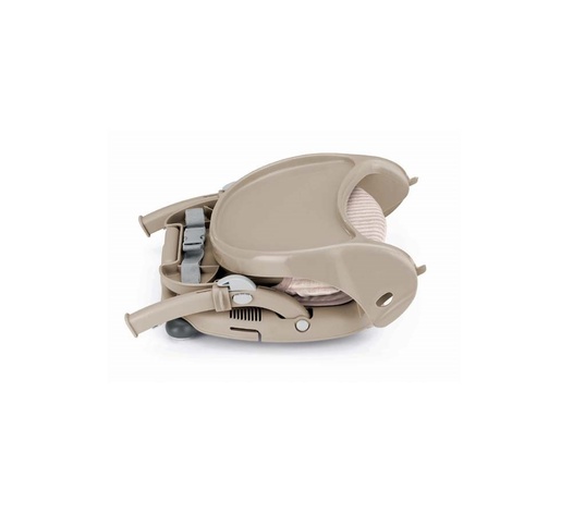 Cam hranilica Smarty Pop, Col. 264