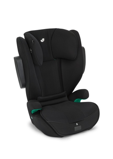 Joie autosjedalica I-Traver, Grupa 2, 3 (15-36 kg) (100-150 cm) - Eclipse