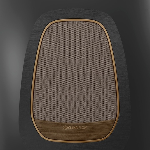 Maxi-Cosi autosjedalica Emerald 360 Pro, Grupa 0+, 1, 2, 3 (0-36 kg) (40-150 cm)  - Authentic Truffle