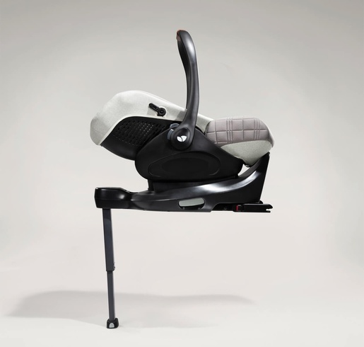 Joie autosjedalica i-Level Recline Signature - Oyster