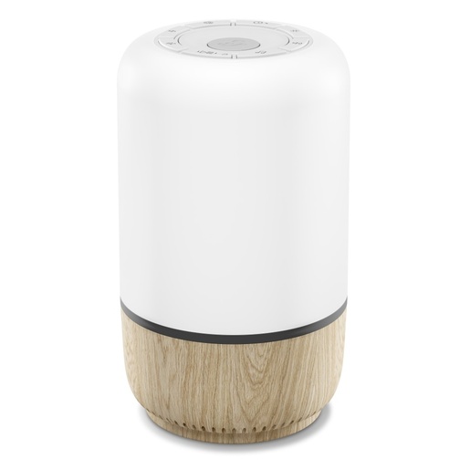 Maxi-Cosi projektor sa zvukom