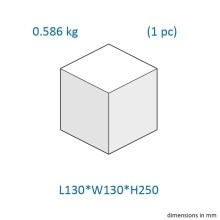 Maxi-Cosi projektor sa zvukom