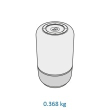 Maxi-Cosi projektor sa zvukom