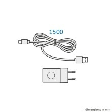 Maxi-Cosi projektor sa zvukom