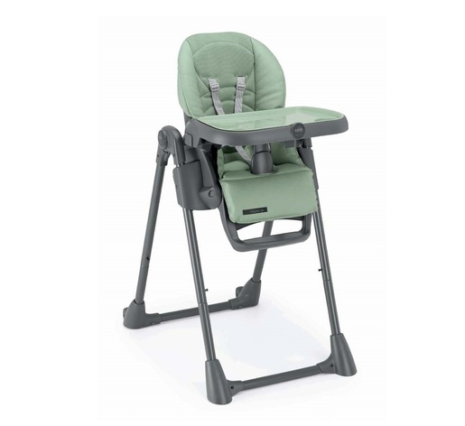 Cam hranilica Pappananna Icon Air, zelena 267