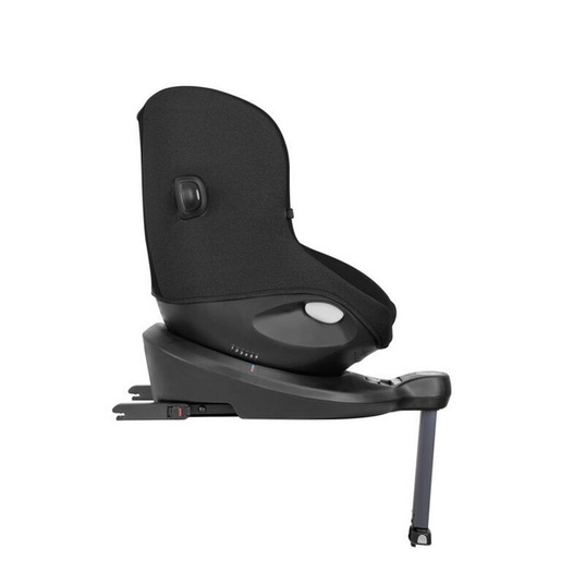 Joie autosjedalica i-Spin 360, Grupa 0+, 1 (0-18 kg) (40-105 cm) - Shale