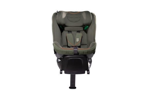 Joie autosjedalica i-Spin XL, Grupa 0+, 1, 2, 3 (0-36 kg) (40-150 cm) - Signature Pine