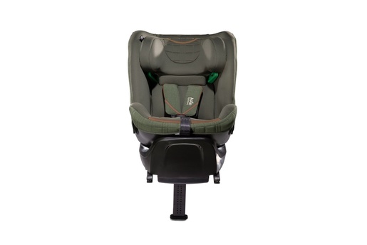 Joie autosjedalica i-Spin XL, Grupa 0+, 1, 2, 3 (0-36 kg) (40-150 cm) - Signature Pine