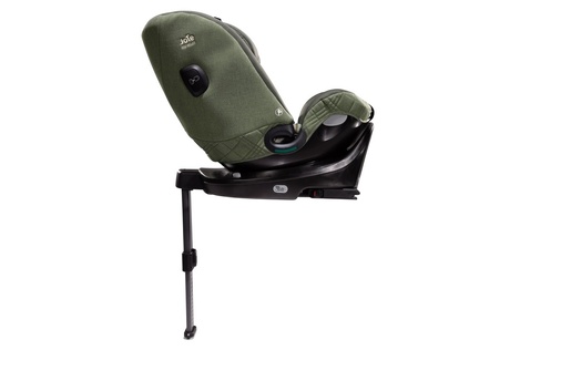 Joie autosjedalica i-Spin XL, Grupa 0+, 1, 2, 3 (0-36 kg) (40-150 cm) - Signature Pine