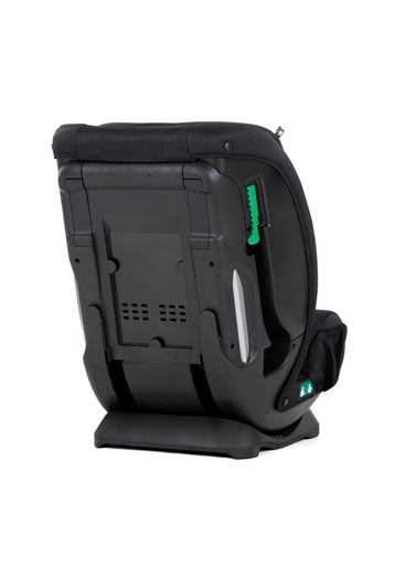 Joie autosjedalica Fortifi R129, Grupa 1, 2, 3 (9-36 kg) (76-150 cm) - Shale