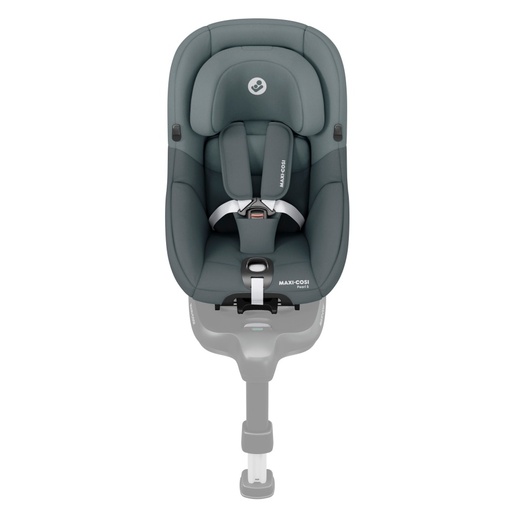 Maxi-Cosi Autosjedalica Pearl S, Grupa 0+, 1 (0-18 kg) (40-105 cm) - Tonal Graphite