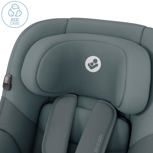 Maxi-Cosi Autosjedalica Pearl S, Grupa 0+, 1 (0-18 kg) (40-105 cm) - Tonal Graphite