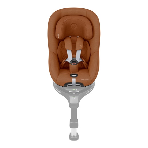 Maxi-Cosi Autosjedalica Pearl 360 Pro, Grupa 0+, 1 (0-18 kg) (40-105 cm) - Authentic Terra