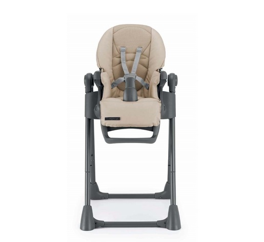 Cam hranilica Pappananna Icon Air, bež 268