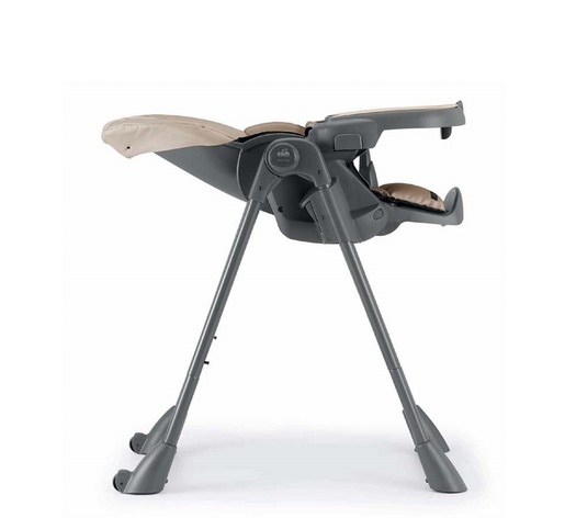 Cam hranilica Pappananna Icon Air, bež 268