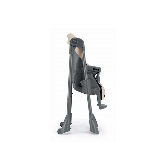 Cam hranilica Pappananna Icon Air, bež 268