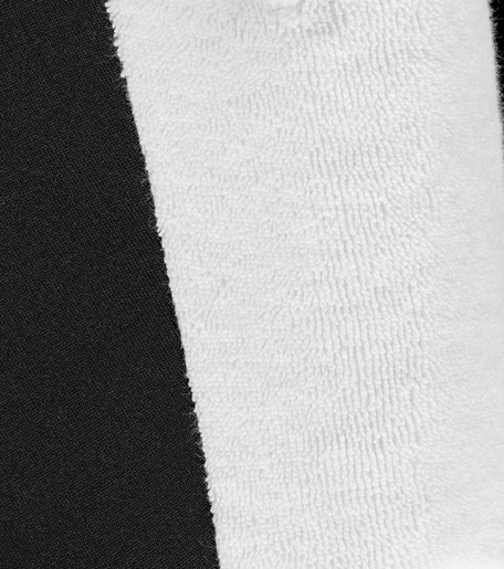 Maxi-Cosi ljetna navlaka za Pebble S/CabrioFix i-Size, Natural White