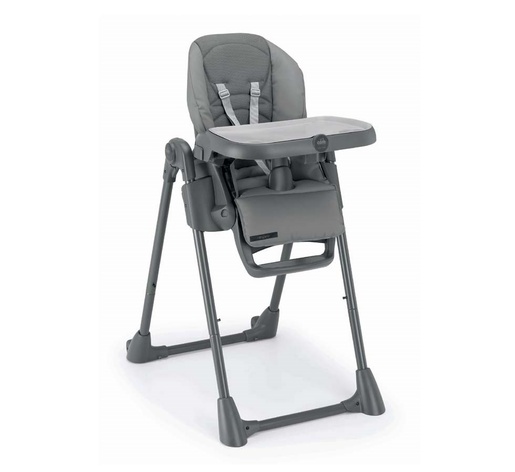 Cam hranilica Pappananna Icon Air, siva 266