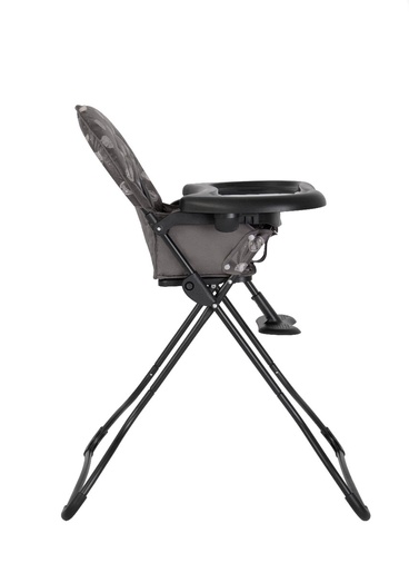 Graco hranilica Snack n' Stow, Sleepy Heads